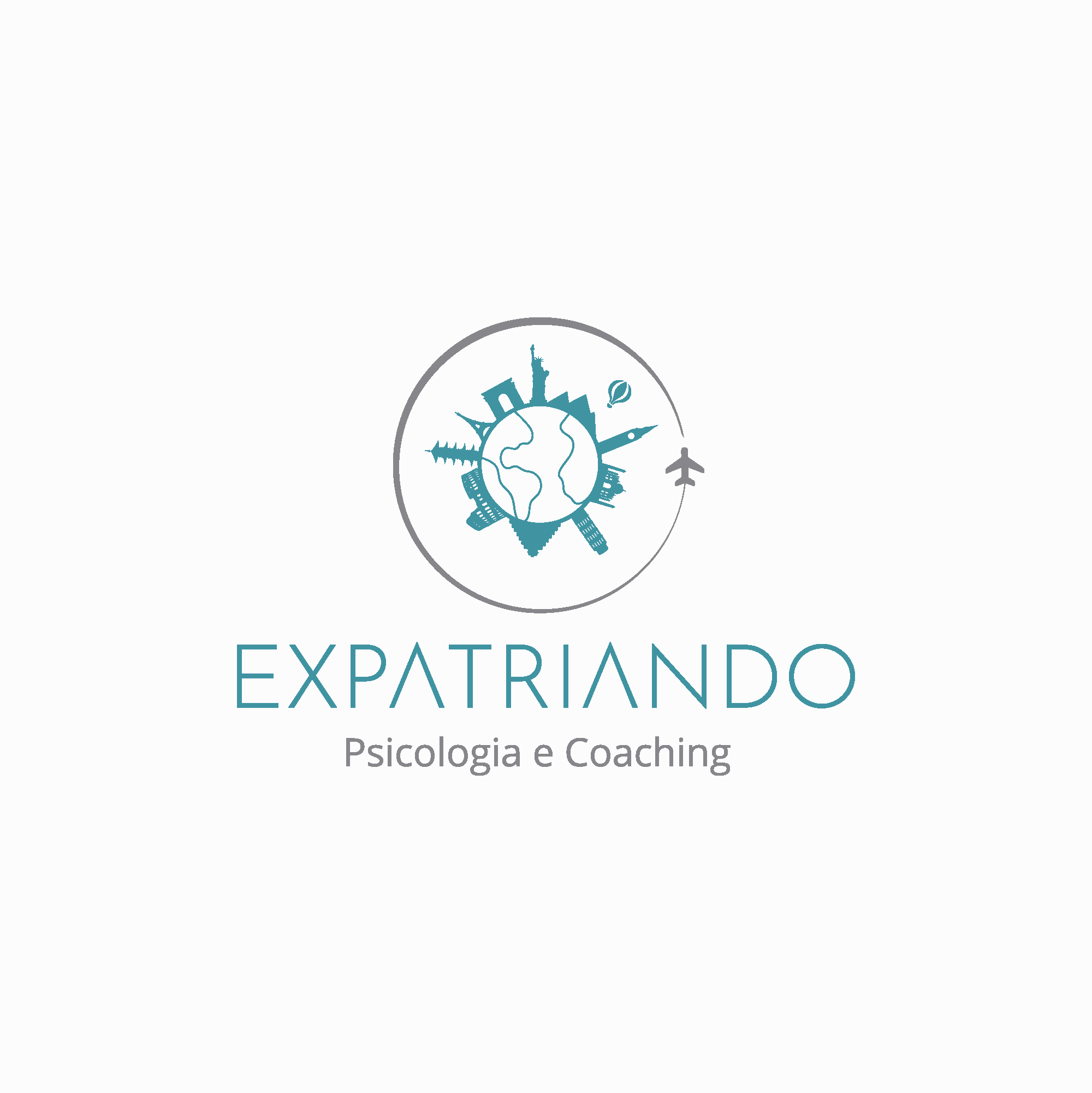 Expatriando